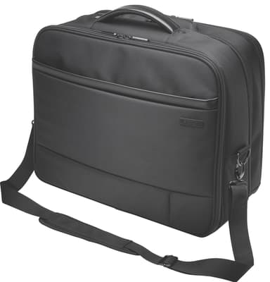 Kensington Contour 2.0 Executive Balance 17" laukku pyörillä