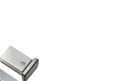 Kensington VeriMark IT USB sormenjälkitunnistin