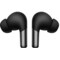 OnePlus Buds Pro Stereo BT langattomat in-ear kuulokkeet (musta)