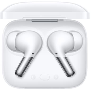 Oneplus buds kuulokkeet clearance