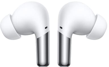 OnePlus Buds Pro Stereo BT langattomat in ear kuulokkeet