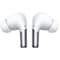 OnePlus Buds Pro Stereo BT langattomat in-ear kuulokkeet (valkoinen)