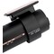 BlackVue DR900S 2-kanavainen autokamera