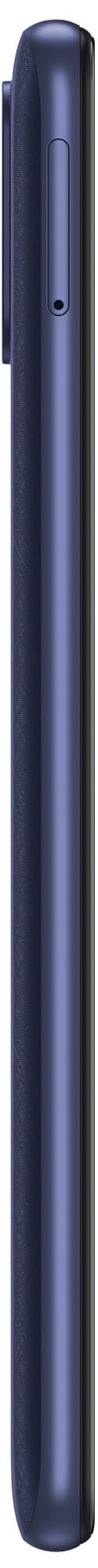 Samsung Galaxy A03 älypuhelin 4/64 GB (sininen)