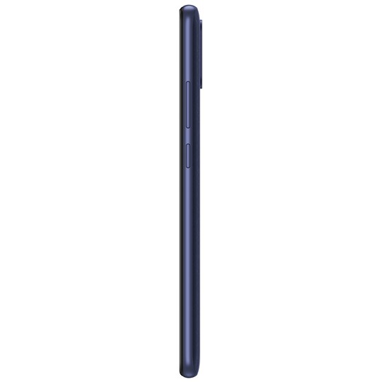 Samsung Galaxy A03 älypuhelin 4/64 GB (sininen)