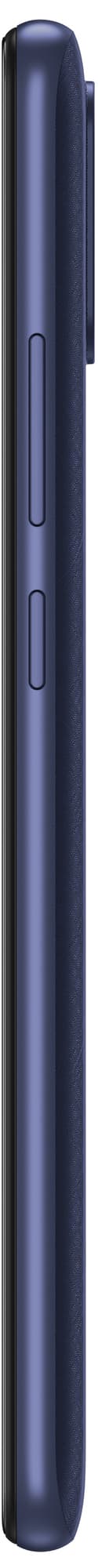 Samsung Galaxy A03 älypuhelin 4/64 GB (sininen)