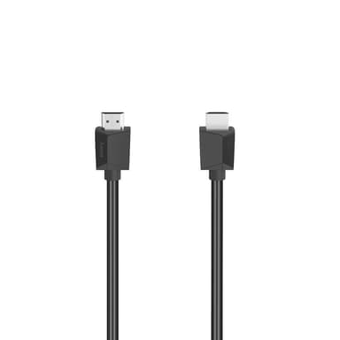 Hama High-Speed HDMI kaapeli (1,5 m)