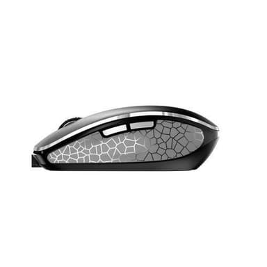 Cherry MW 8C Advanced