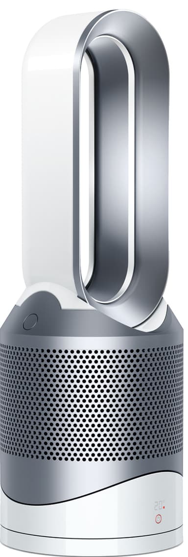 Dyson Hot and Cool ilmanpuhdistin HP00
