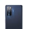 Samsung Galaxy S20 FE objektiivin suojus mobiilikameralle