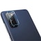 Samsung Galaxy S20 FE objektiivin suojus mobiilikameralle