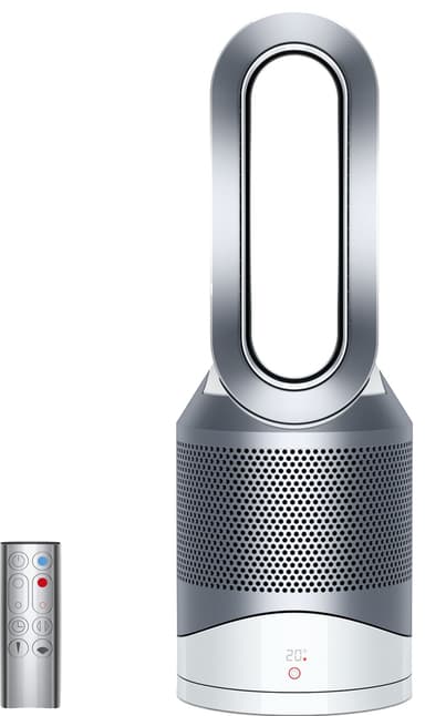 Dyson Hot and Cool ilmanpuhdistin HP00