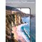 Samsung Galaxy S21 linssisuojus 2 kpl läpinäkyvä