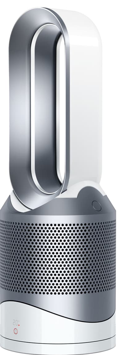 Dyson Hot and Cool ilmanpuhdistin HP00