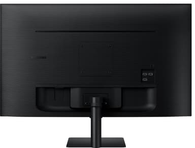 Samsung Smart Monitor M7 32" näyttö (musta)