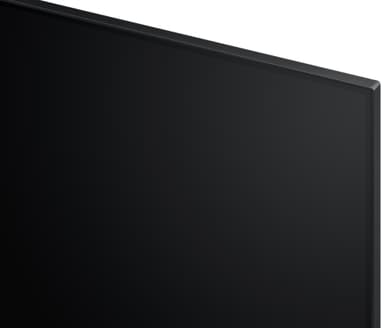 Samsung Smart Monitor M7 32" näyttö (musta)