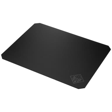 HP Omen pelihiirimatto