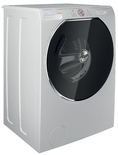 Hoover kuivaava pyykinpesukone AWDPD4138LH1S