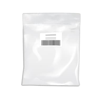 CAT 5e patchable, F/UTP, vihreä