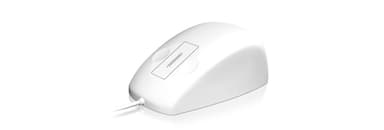 Raidsonic Keysonic KSM-5030M langallinen