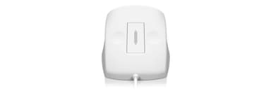 Raidsonic Keysonic KSM-5030M langallinen