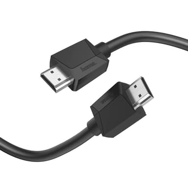 Hama High-Speed HDMI kaapeli (3 m)