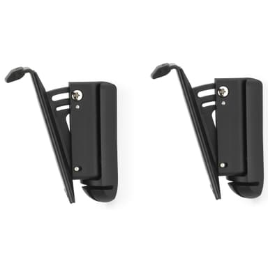 FLEXSON FLXP1WM2021 Bracket fo