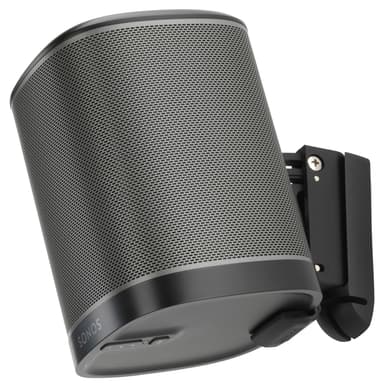 FLEXSON FLXP1WM2021 Bracket fo