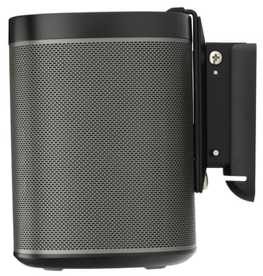 FLEXSON FLXP1WM2021 Bracket fo