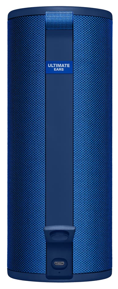 Ultimate Ears Boom 3 langaton kaiutin (sininen)