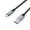 Aukey USB-C - USB 3.0 CB-CD2