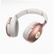 Marley Wireless Headphones Positive Vibration XL Sisäänrakennettu mikrofoni, Bluetooth, Over-Ear, Kupari