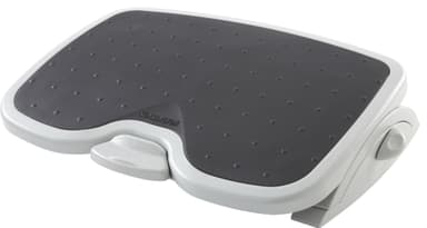 Kensington SmartFit SoleMate Plus jalkatuki (harmaa)