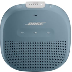Bose SoundLink Micro langaton kaiutin (sininen)