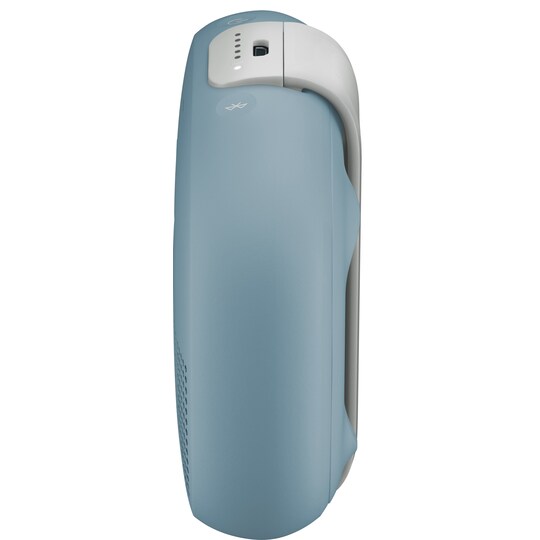 Bose SoundLink Micro langaton kaiutin (sininen)