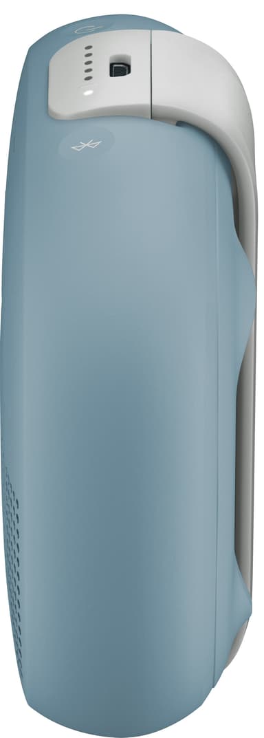 Bose SoundLink Micro langaton kaiutin (sininen)