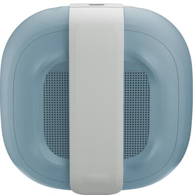 Bose SoundLink Micro langaton kaiutin (sininen)