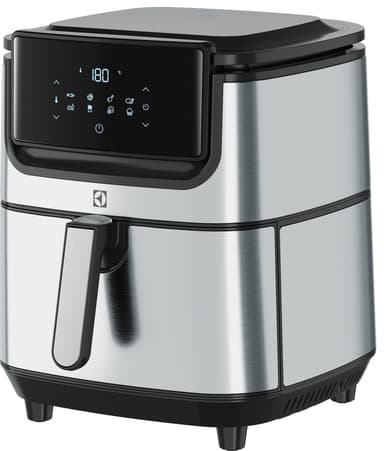 Electrolux Explore 6 Airfryer E6AF16ST