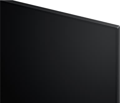 Samsung Smart Monitor M5 32" näyttö (musta)