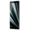 Sony Xperia XZ3 älypuhelin (valkohopea)