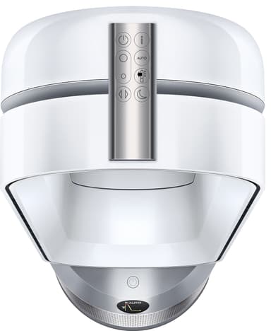 Dyson Cool Auto React ilmanpuhdistin TP7A