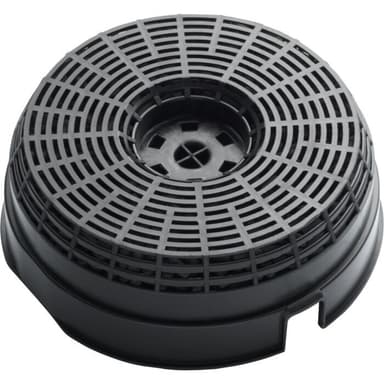 Electrolux Tavallinen aktiivihiilisuodatin MCFE37