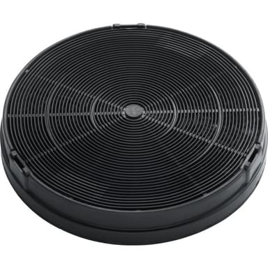 Electrolux Tavallinen aktiivihiilisuodatin MCEF02