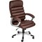 TECTAKE 35031842 Office chair