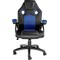 TECTAKE 48799860 Office chair