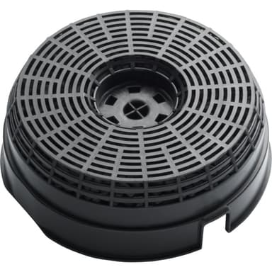 Electrolux Tavallinen aktiivihiilisuodatin MCFE37