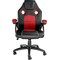 TECTAKE 48804800 Office chair