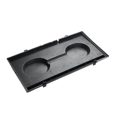 Electrolux Tavallinen aktiivihiilisuodatin MCFE07
