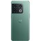 OnePlus 10 Pro 5G älypuhelin 12/256GB (Emerald Forest)