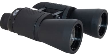 Focus Optics FreeFocus 7x50 kiikari Gigantti verkkokauppa
